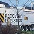 FCC: 25% of nation's cell sites knocked about by Hurricane Sandy
