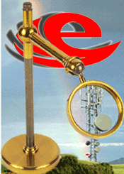 Industry Information