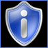 Wireless Estimator Information