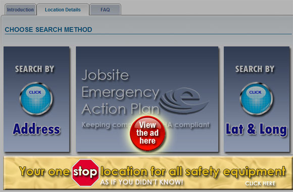 JEAP Program JEAP Program