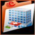 Wireless Estimator JEAP