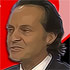 T-Mobile CEO John Legere sets the battle lines for attacking ATand T