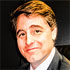 FCC Chairman to provide a keynote at PCIA's Orlando show