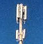 Verizon monopole fire Las Vegas