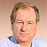 Mark Allen appointed to new Vice President position with Rohn Products