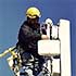MasTec acquires Data Cell Systems for an undisclosed price