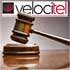 Former Velocitel PM pleads guilty to stealing over $3 million.