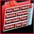 Wireless Estimator Banners