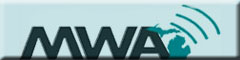 Michigan Wireless Association