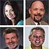 New NATE board members announced on election day