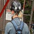 New NATE climber orientation program unveiled
