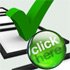 NATE and Wireless Estimator Workforce Survey