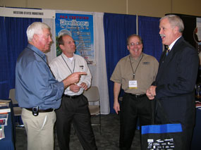 NATE_Exhibits