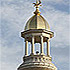 Governer Christie inks new collocation bill