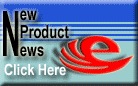 Product News