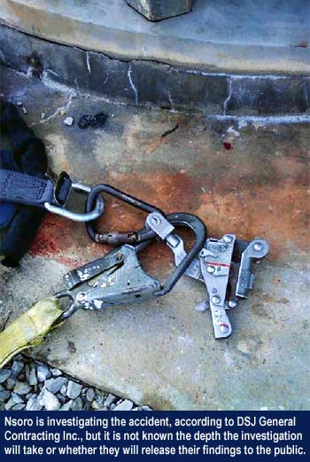 Dell Precision M90 Audio Drivers Download