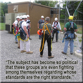 OSHA Regulations jpg