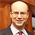 Jonathan Adelstein tagged to lead PCIA