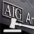 AIG looks to get an additional $3 million in premium from a Kentucky contractor