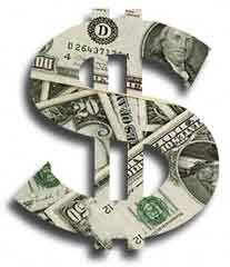 Pricing Modifications