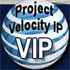 AT&T Project VIP will benefit contractors, equipment makers, DAS developers and tower owner