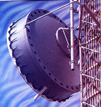 RF Engineering 3