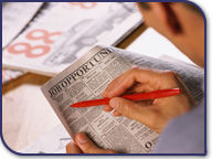 Recruitment Agencies 2