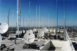 Rooftop Leasing 1