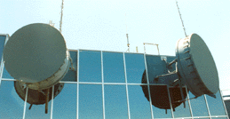 Rooftop Leasing 5