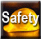 Safety