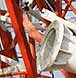 Officials: 590-foot self supporting tower collapse could have been underdesigned