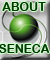 Seneca Communications NC