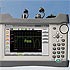 Site Master S331L Analyzer