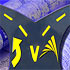 Sprint contractors given additional opportunities