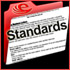 Wireless Estimator Standards