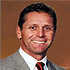 Largent to provide keynote address at NATE's 18th annual convention