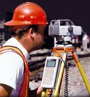 Surveyors Tower 3