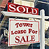 Wireless Capital Partners continues buying spree with two new New Jersey leases