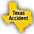 Georgia man reportedly injured in fall from 150-foot-tower in Texas