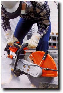 Tools Heavy Equipment Rental 1