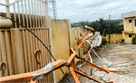 Two Ghana Riggers Killed