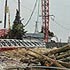 Minnesota tower collapse