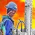 Risk factors soar as LTE loads overload mounting frames