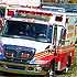 Crew rescues climber at 700 feet in Ohio