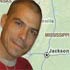 Texas tower tech seriously injured in 240-foot fall from Mississippi tower