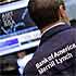 Top tower CFOs to present at analysts' conference