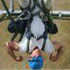 Unsafe tower techs proudly post on Facebook