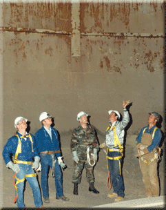 Water Tower Specialists 14