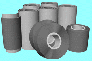 Weatherproofing Kits 1