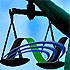 WesTower sues Nsoro for $1.7 million over purchase orders